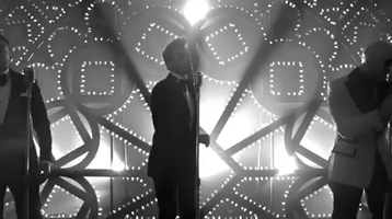 200.gif?cid=fc005b081ff26081aa75aad9b6b2a3b5602dc83b6e67c3c4&rid=200.gif&ct=g