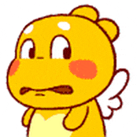 #Qoobee GIF