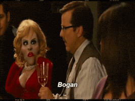 gemmasmith  GIF