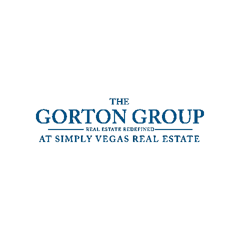 Gortongroup Sticker