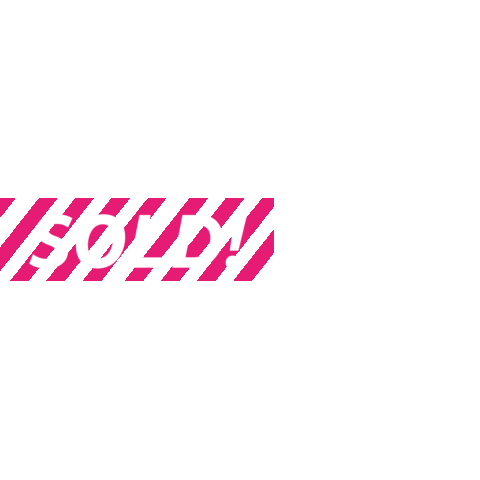 SDL Property Auctions Sticker