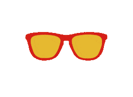 Lawless Eyewear Sticker