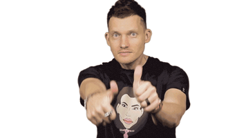 Global Permanent Sticker