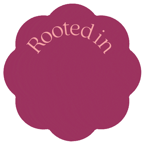 Pi Phi Pibetaphi Sticker by Pi Beta Phi Fraternity for Women
