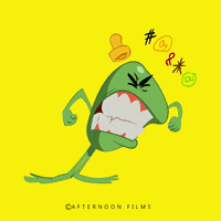 Stickers Frog GIF by Afternoon films