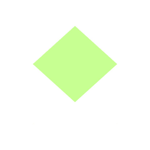 Share Positivity Sticker by somebymi