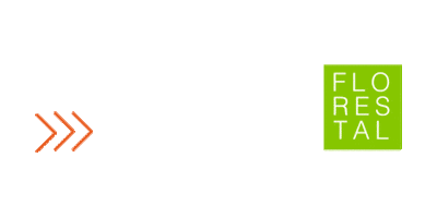 Malinovski Sticker