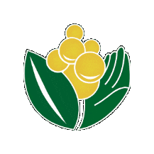 Mahnic Sticker