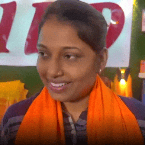 Amysingh0049 GIF