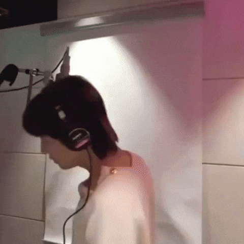 Nct Dream Renjun GIF