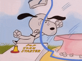 Charlie Brown Popcorn Gif By Peanuts Find Share On Giphy Charlie Brown Popcorn Gif By Peanuts Find Share On Giphy