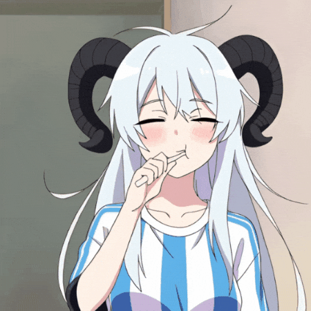 Morning Argentina GIF