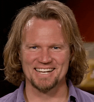 Kody GIFs - Get the best GIF on GIPHY