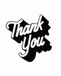 Thank U Gif By Ndubisiokoye Find Share On Giphy Thank U Gif By Ndubisiokoye Find Share On Giphy