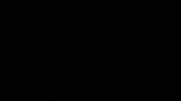 Friday GIF by Essentia Water