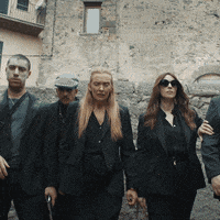 Mafia Movies GIFs - Find & Share on GIPHY