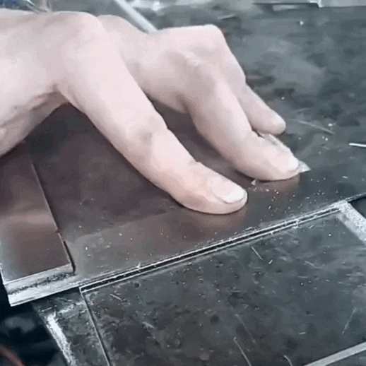 Animated GIF