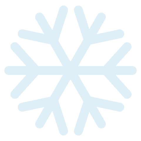 Christmas Love Sticker by beyondcosmetics