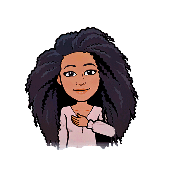 Clínica Paula Cordeiro Sticker
