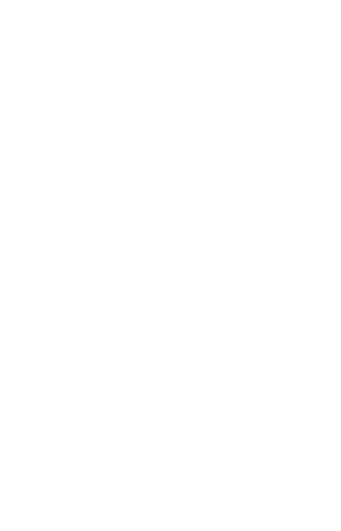 Focus Drink Sticker