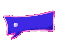 Internet Girl Sticker