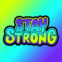 02_Stay-Strong.mp4