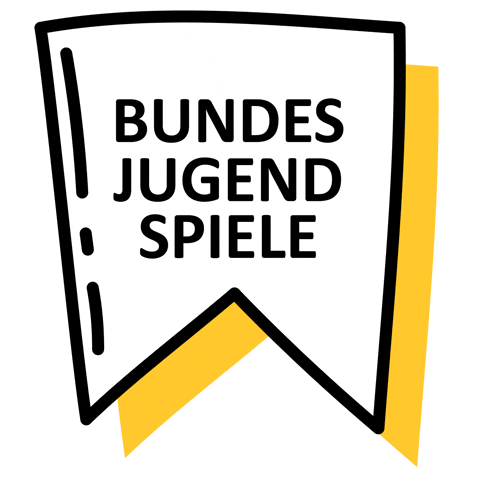 Bundes Cah GIF by ColegioAlemanHumboldt_