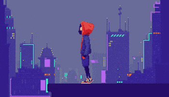 Canal GIF