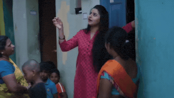 Indian Cinema Sandalwood GIF