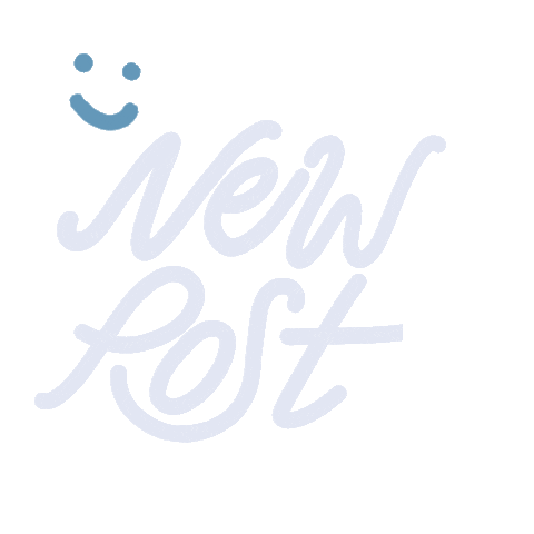 New Sticker