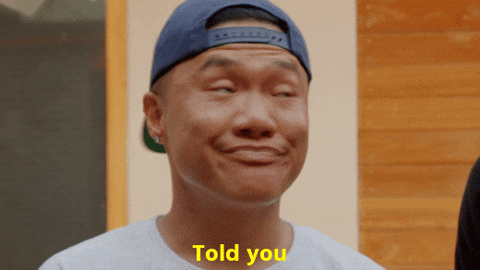 giphy.gif?cid=6c09b952oi3st5w75xjqrn40ni