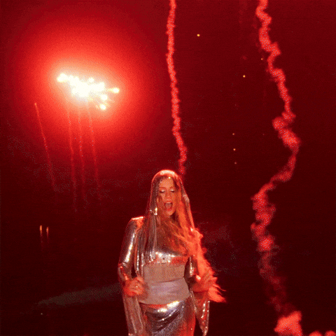 Dance Crank GIF