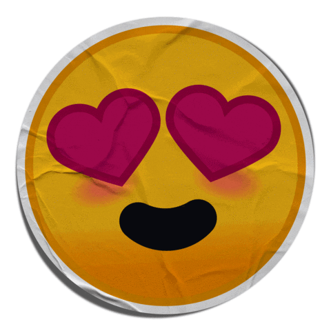 Enabel - Belgian Development Agency Sticker