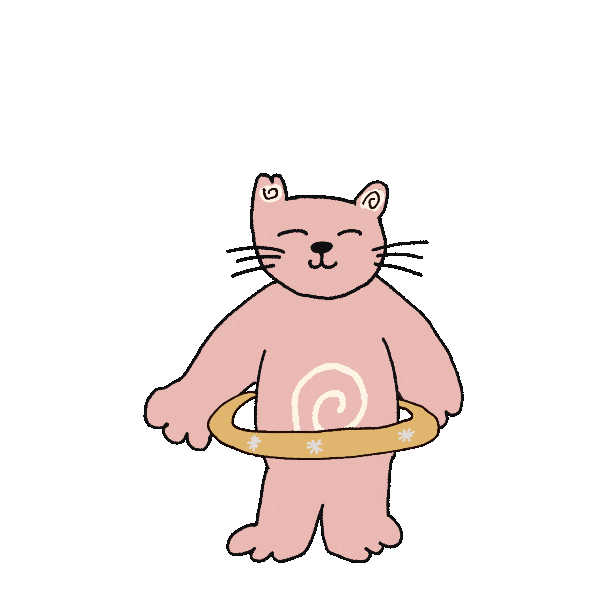 Nonm Sticker