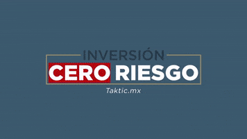 Taktic Proyectos Inmobiliarios GIF
