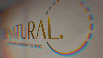 BENATURAL - The Plastic Surgery Clinic GIF