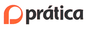 Pratica Limeira Sticker by Agência Prática