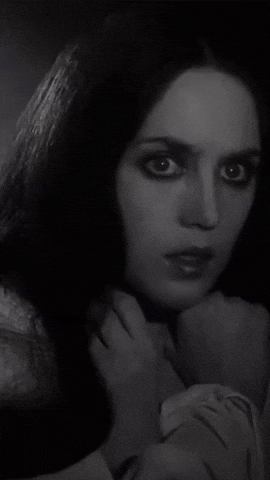 Movie GIF