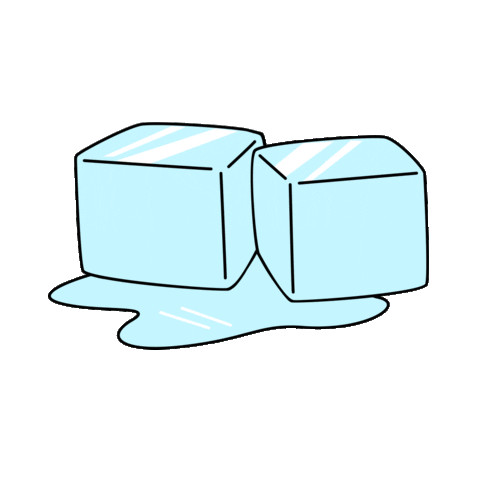 Teamcanon Sticker by Canon EMEA