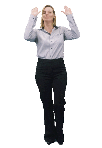 Party Sticker by Antras Planas