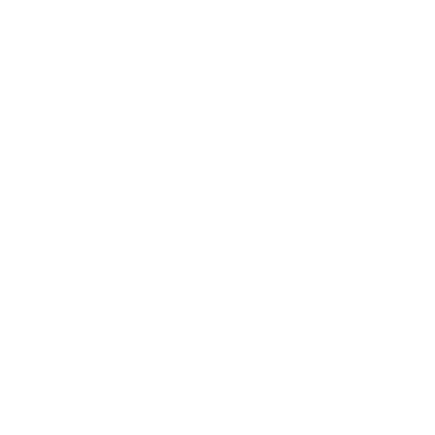 Arrow Pointing Sticker by Fanta Deutschland