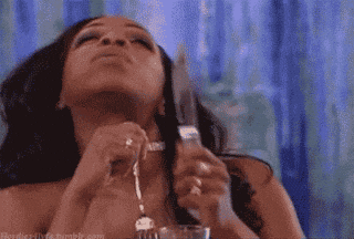 giphy.gif?cid=8fc3c8975d20ffe04375776463