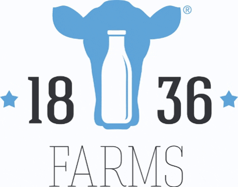 1836 Farms GIF - Find & Share on GIPHY