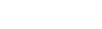 Dream Mr Sticker by Mariana Rivera