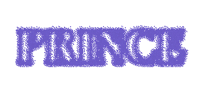 Stranger Things Gold Sticker by Prince