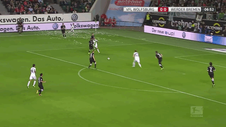 Bundesliga GIF - Find & Share on GIPHY