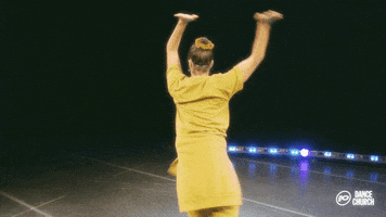 200.gif?cid=fc005b0866e1cb9151e9154392b27b9ee3f642912d84c527&rid=200.gif&ct=g