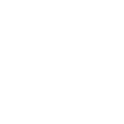 Citizens Co. Sticker