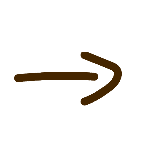 Logo Click Sticker