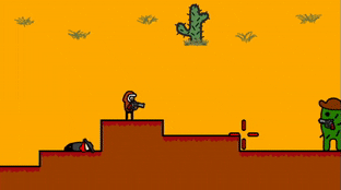 Turret GIF